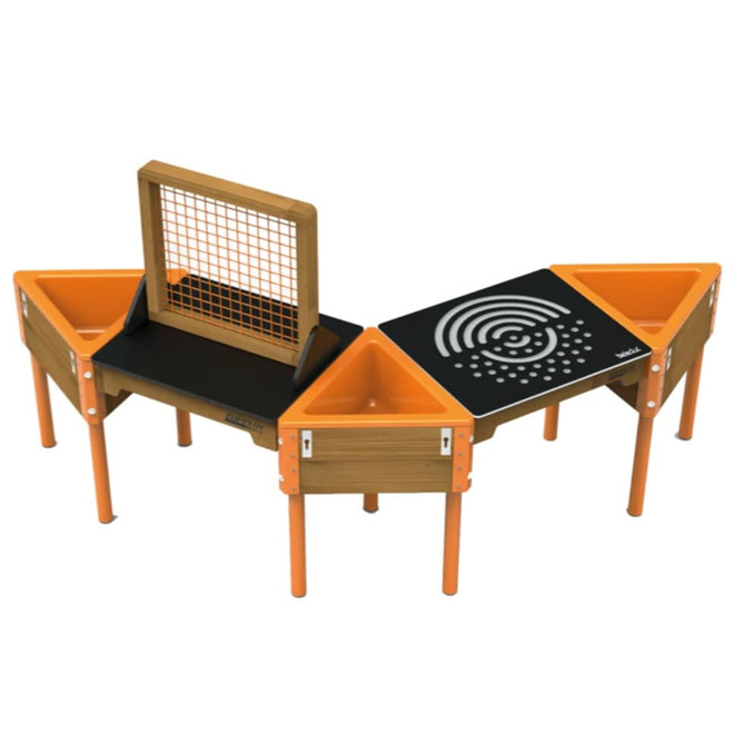 -product-main_image
