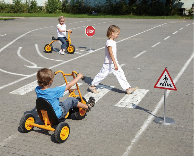 1-product-main_image 1-product-main_image