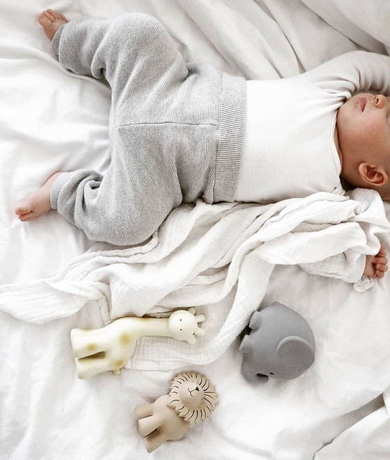 Tikiri Teething & Sensory Toys-product-main_image -product-main_image