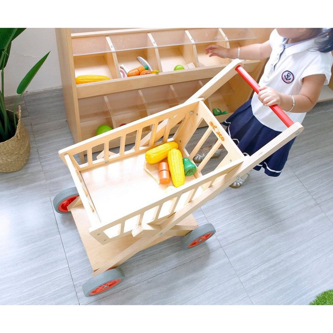 1-product-main_image 1-product-main_image