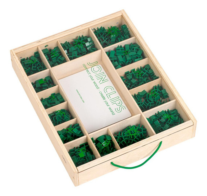 6-product-main_image