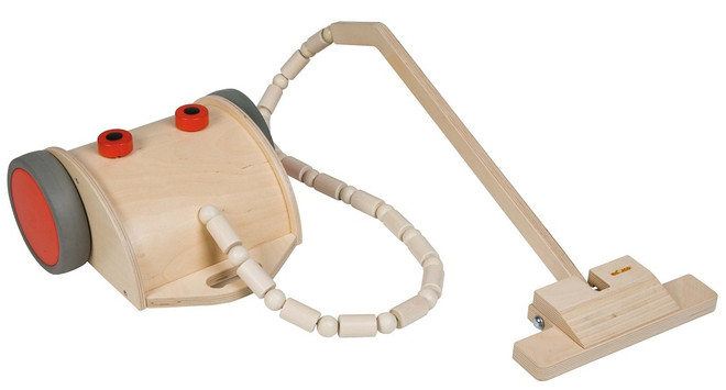 -product-main_image