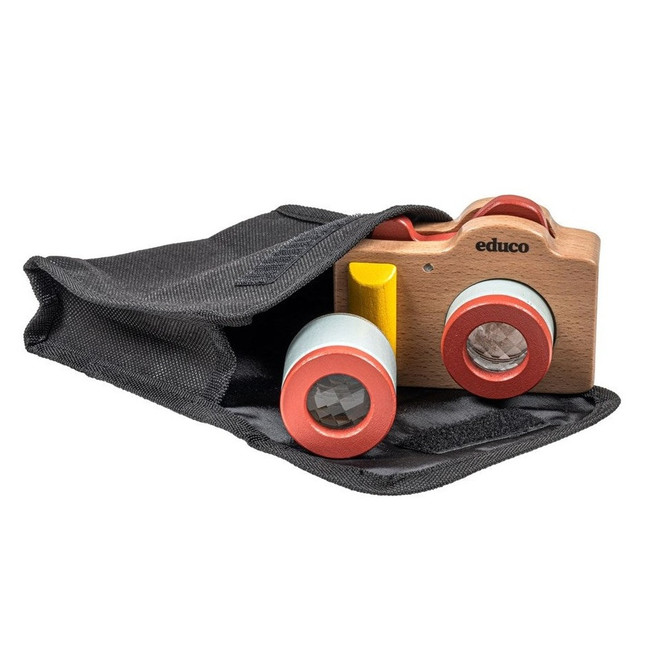 -product-main_image