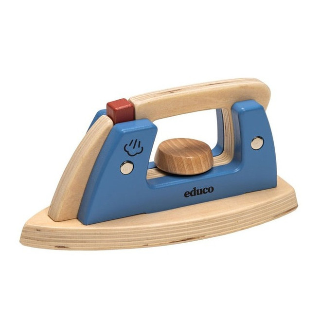-product-main_image