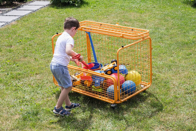 3-product-main_image