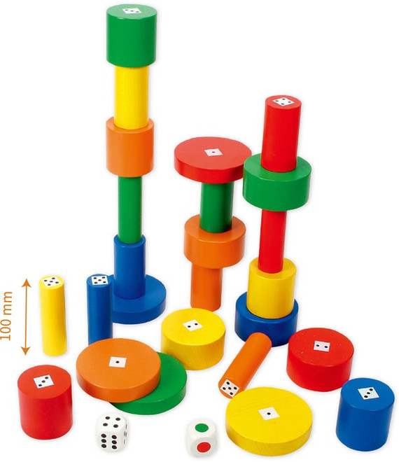 2-product-main_image 2-product-main_image