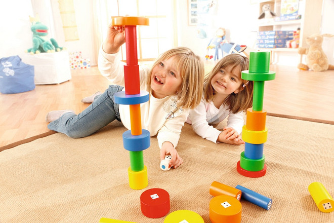 1-product-main_image 1-product-main_image