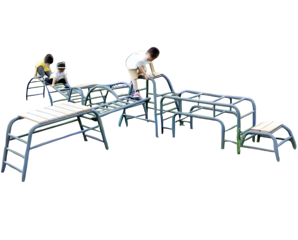 5-product-main_image