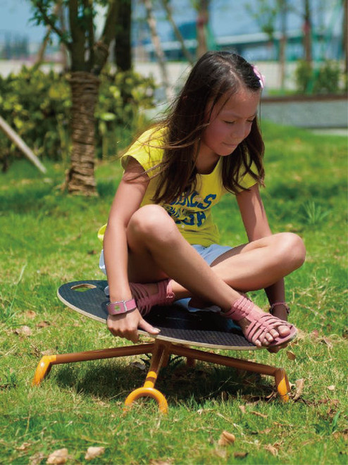 2-product-main_image 2-product-main_image