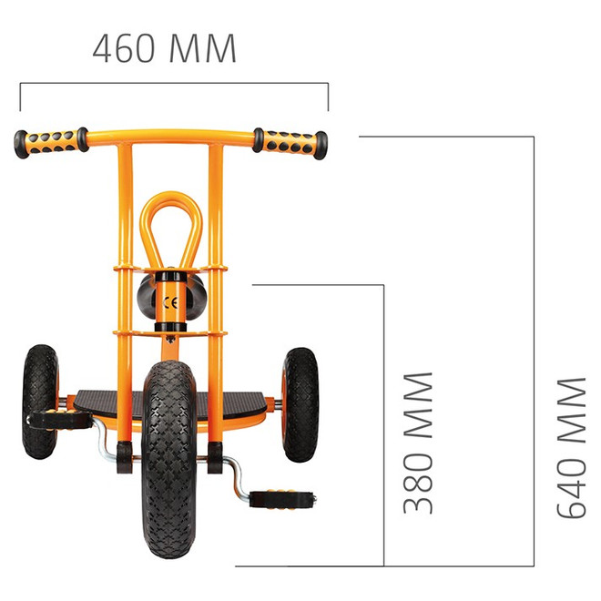 2-product-main_image