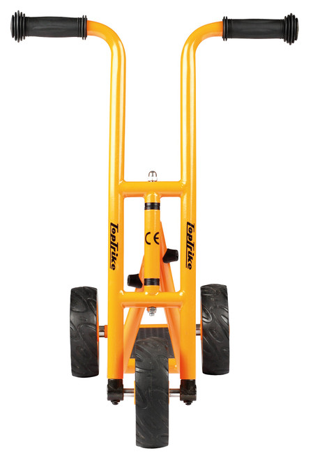 2-product-main_image 2-product-main_image