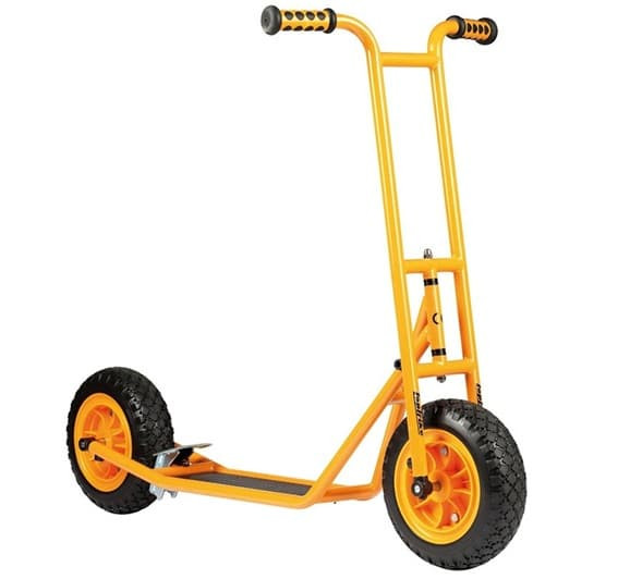 3-product-main_image