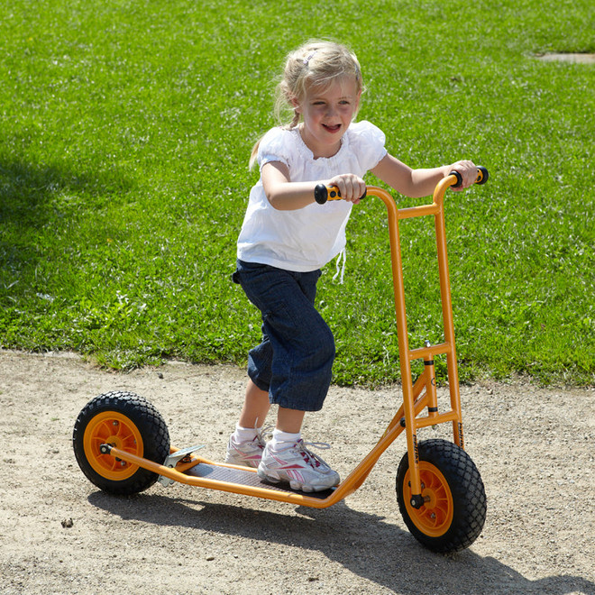 1-product-main_image 1-product-main_image