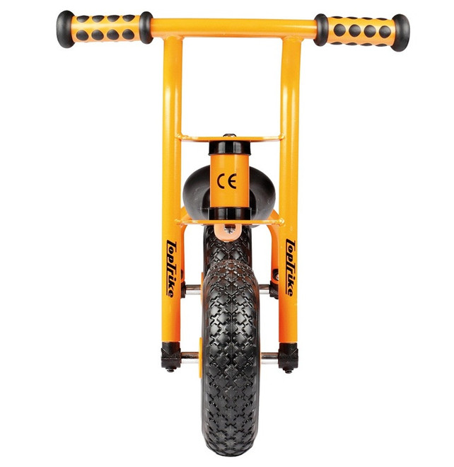 1-product-main_image 1-product-main_image