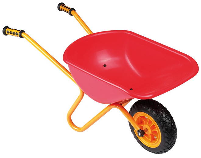 Top Trike Wheelbarrow-product-main_image -product-main_image