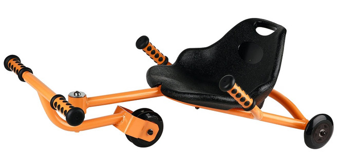 5-product-main_image 5-product-main_image