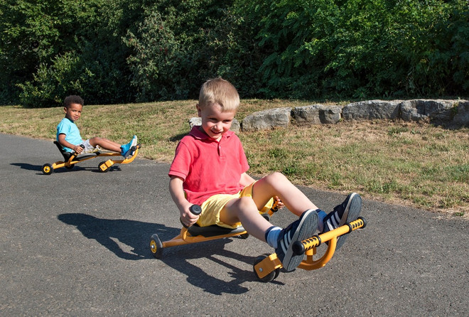 1-product-main_image 1-product-main_image