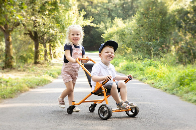 5-product-main_image 5-product-main_image