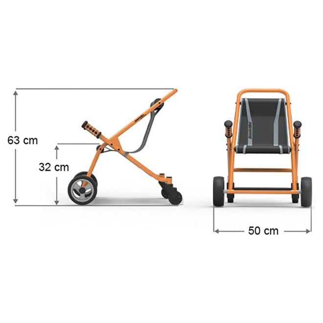 2-product-main_image