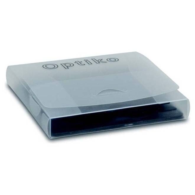4-product-main_image
