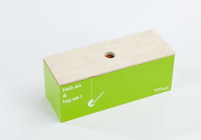 3-product-main_image