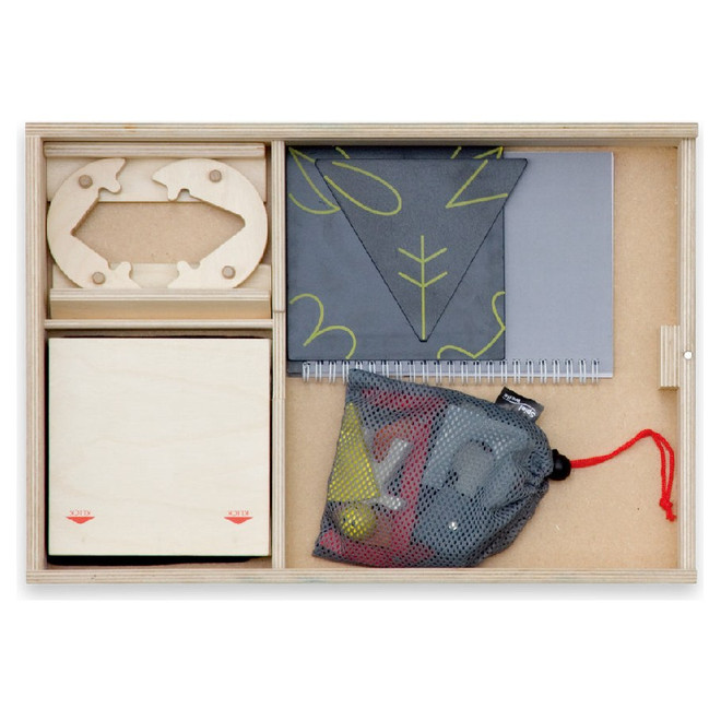3-product-main_image