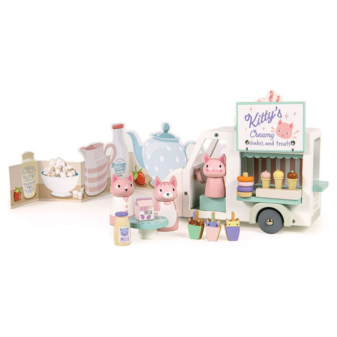 7-product-main_image