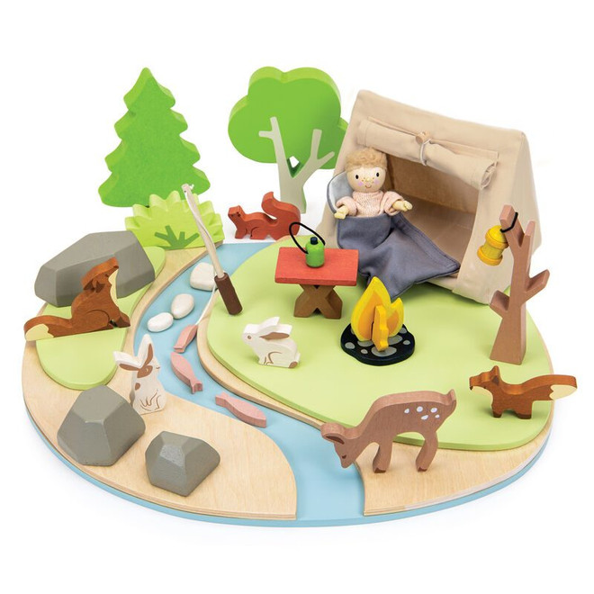 -product-main_image