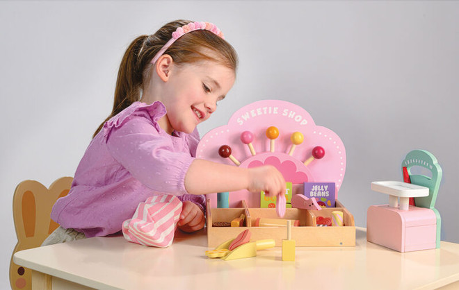 1-product-main_image