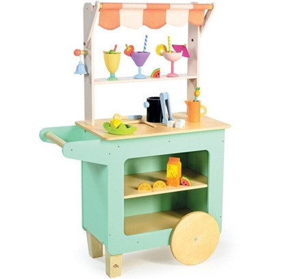 10-product-main_image