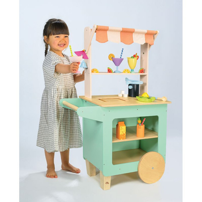 2-product-main_image