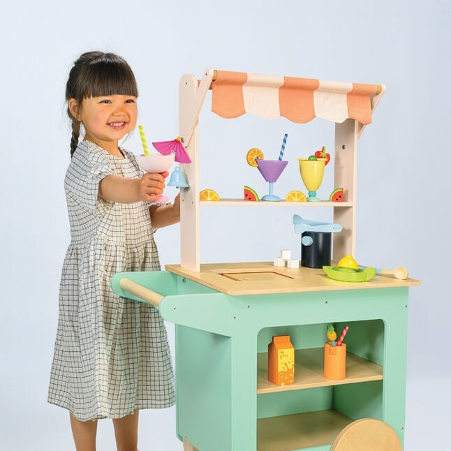 8-product-main_image