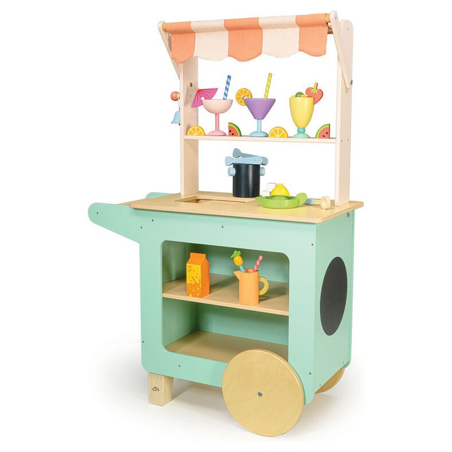 7-product-main_image