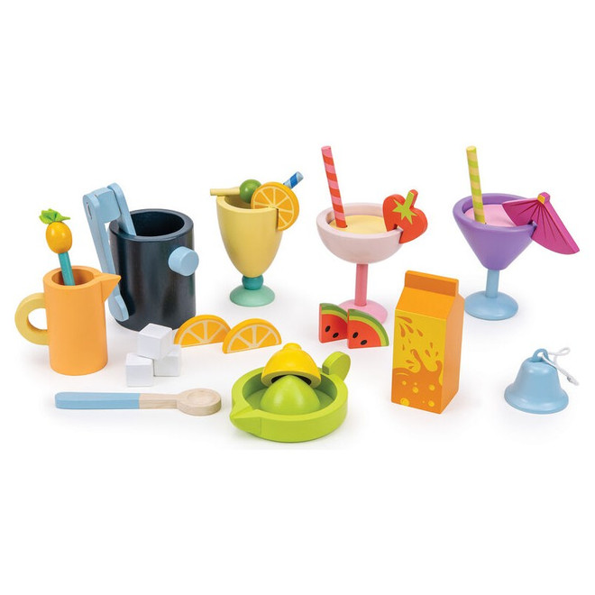 3-product-main_image