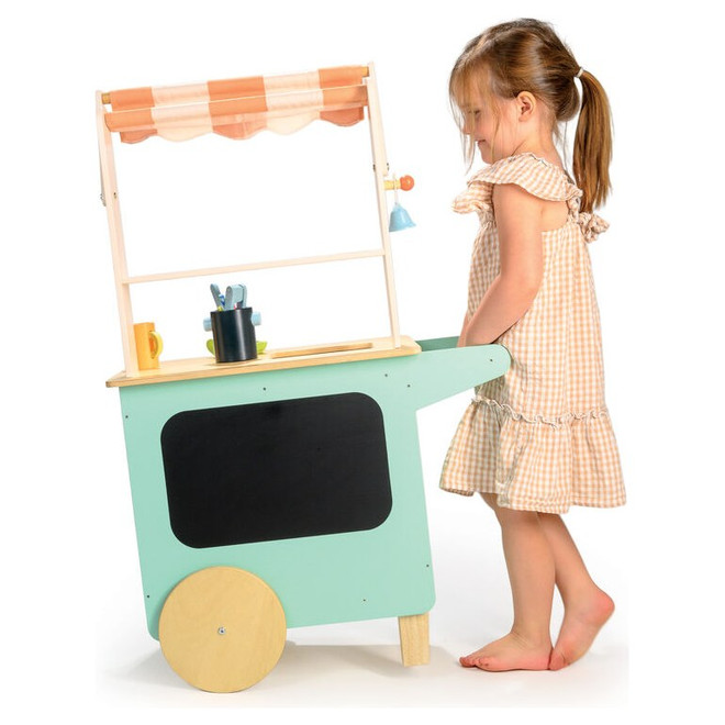 1-product-main_image