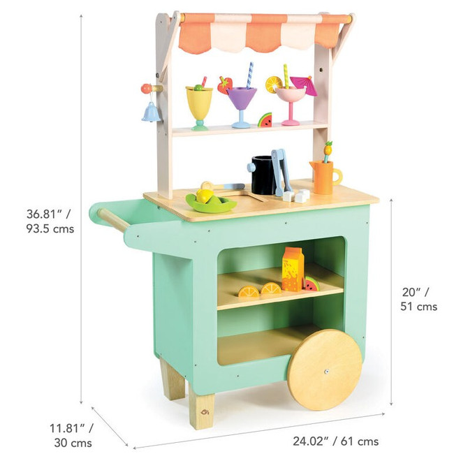 6-product-main_image