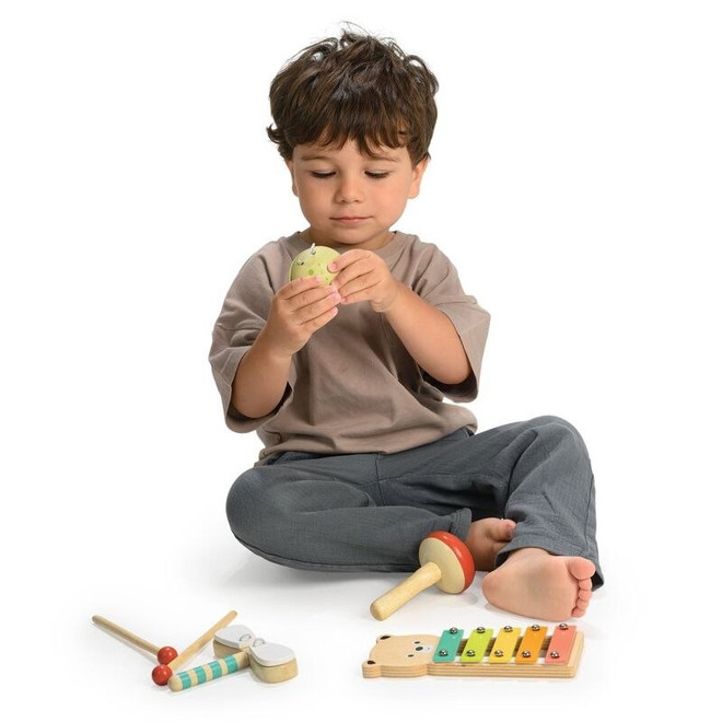 2-product-main_image