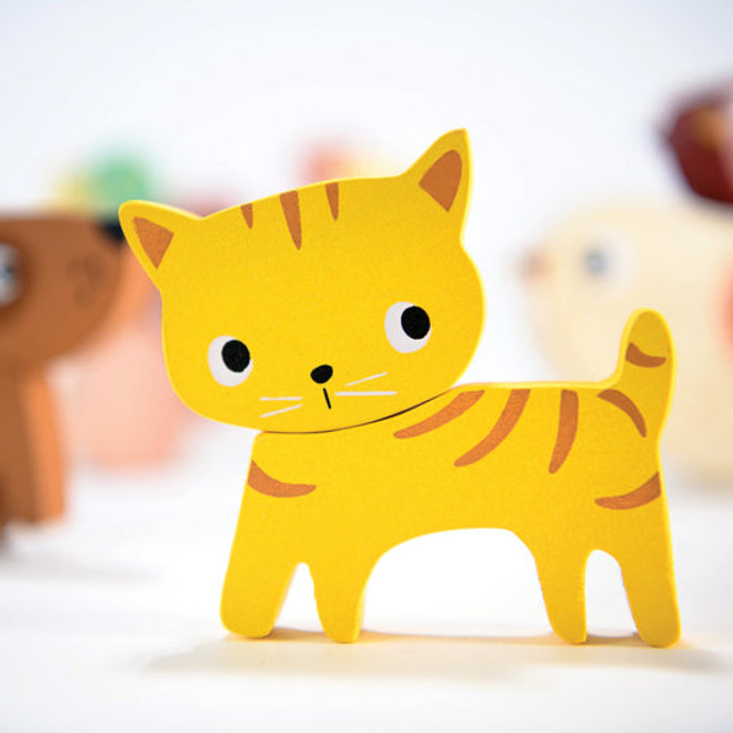 1-product-main_image 1-product-main_image