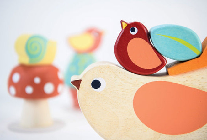 3-product-main_image 3-product-main_image