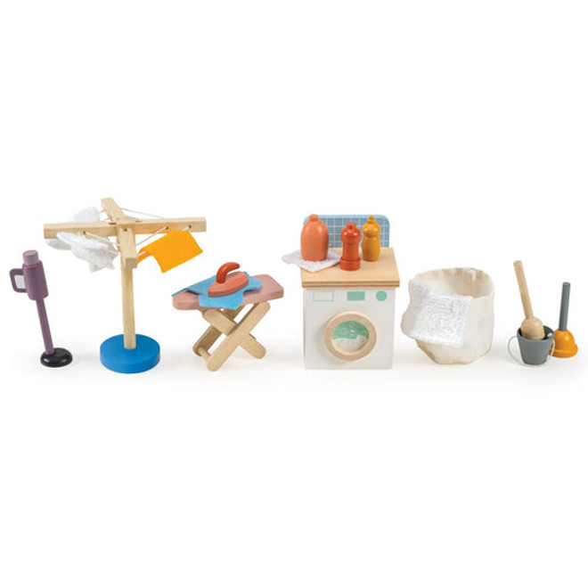 1-product-main_image