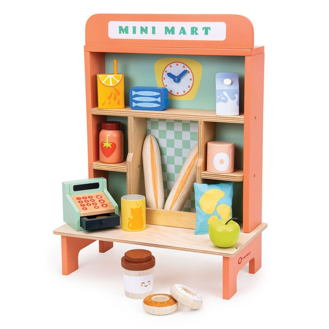 -product-main_image