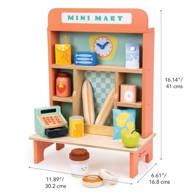1-product-main_image