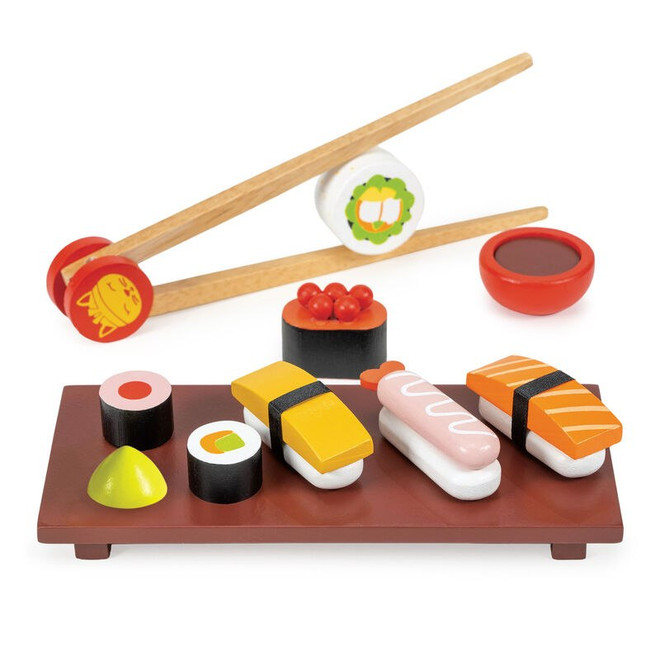 -product-main_image