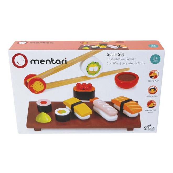 7-product-main_image