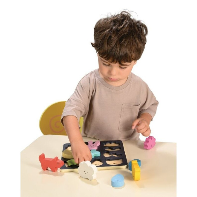 6-product-main_image