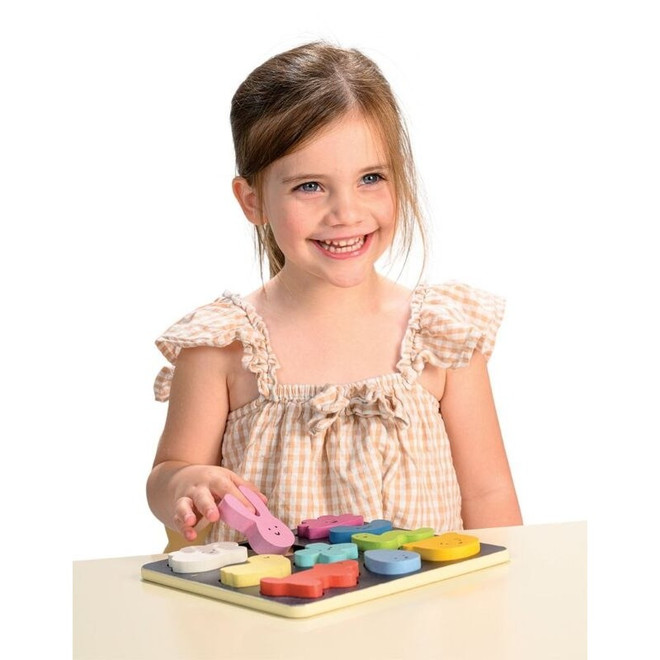 8-product-main_image