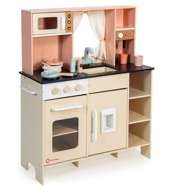 1-product-main_image 1-product-main_image