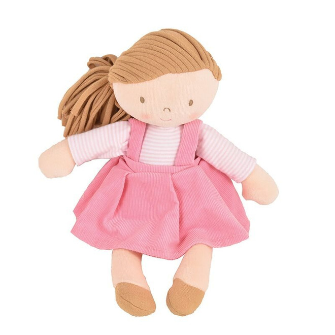 -product-main_image