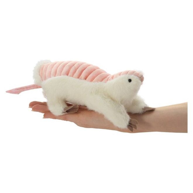 -product-main_image