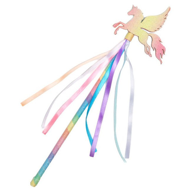 2-product-main_image